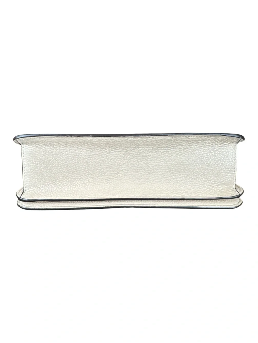COACH Morgan Shoulder Bag in Colorblock Signature Canvas